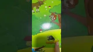 Top Land Animals and Birds for Kids to Learn #татьянасуина #косметика #макияж #танюша #моймакияж