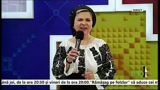 Brandusa Covaciuc Ciobanu - Cand te-am cunoscut pe tine 2019