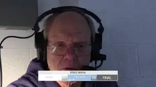 Panthers vs Sparta