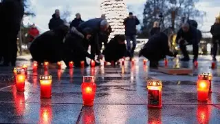 Crans-Montana : lib&eacute;ration du propri&eacute;taire du Constellation, col&egrave;re de Giorgia Meloni
