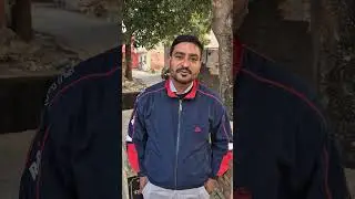 स्मार्ट मीटर इंस्टॉलेशन की कहानी  सुनिए जनता की जूबानी #smartmeter #bijlimeter #mvvnl #uppcl