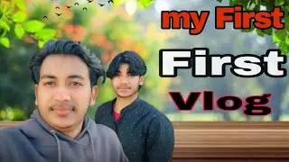 My another volg ❤️ vijay goswami vlog video #longvideoviral #dailyvlog... 