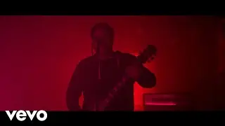 THESE WOLVES - Dead To Me