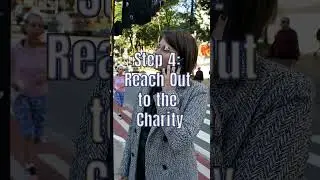 How to Donate a Car in California  #DonateACar #donateMyCar #donate #donation #CarDonation