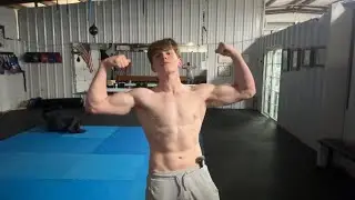 Winter bulk day 2-arms