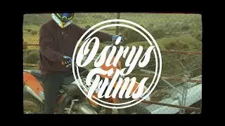 EOSH x BOLOESCORIAL x RUYI - ROLLIN - [NO OPPS]