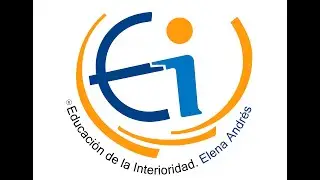 Amenazados de Resurrección