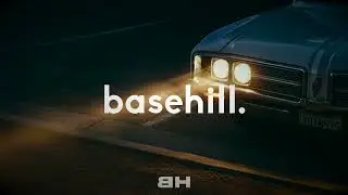 (FREE) Charlie Puth x Dua Lipa Type Beat - “Distance” | Pop Funk Type Beat 2023