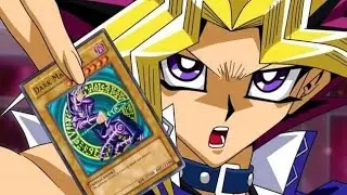 Master duel deck agent