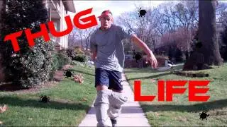 THUG LIFE the Documentary