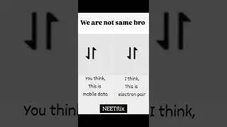 we are not the same bro 😭😭#neetaspirents #pwians_motivation #mrsir #mrsirphysicswallah