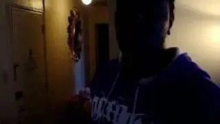 Buhzzie - Buhzz Spittin