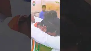 B Siva  Sankar (BVM) #palamaner #bvmnews #viral #viralvideoshorts  #telugu #food #congress