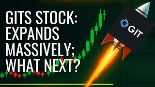 GITS Spikes Huge on ATEEZ partnership for MegaRace Theme Song.