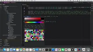 JavaFX Tools v2.0 — IntelliJ IDEA Plugin for JavaFX Developers