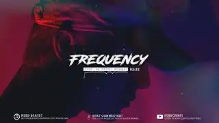Hard Rap Beat Instrumental | Sick Trap Beat 2018 (prod. Silver Krueger)
