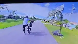 POV wheelies @phethanfix 