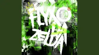 FLYXO DA ZELDA