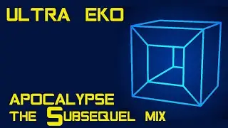 Apocalypse- Subsequel Remix