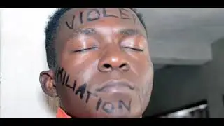 FREEDOM FROM VIOLENCE