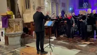 O Holy Night -
