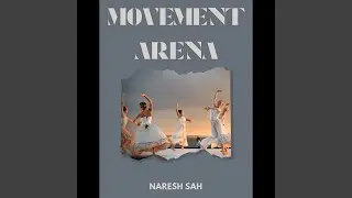 Movement Arena