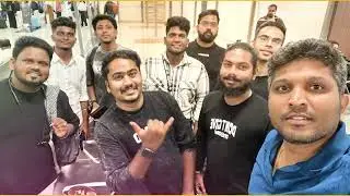 Elite Elevators Sales Champions – Dubai Achievement Trip