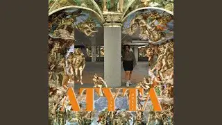 ATYTA