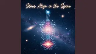 Seven Stars Within