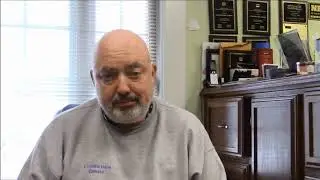Home Warranty Information by James Schacke, A Comfortable Climate