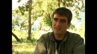 DERSIM SEHIT OZAN