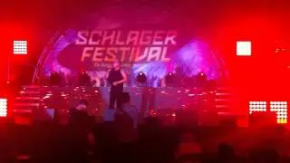 Serge Quisquater - Alleen bij jou