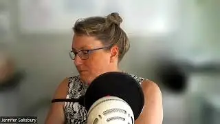My Life As A Landlord Episode 48:  DEEP DIVE into NORMAL Wear and Tear