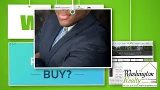 Are you READY TO BUY?