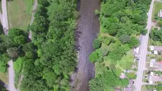 3568 State Route 29, Salem, NY 12865