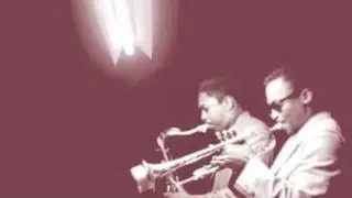 Straight, No Chaser - Miles Davis & John Coltrane