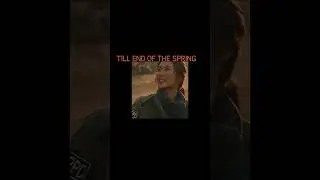 TILL END OF THE SPRING❗️Lyrics & Creative Direction: MAUNG JAW SAN.Generated with SUNO