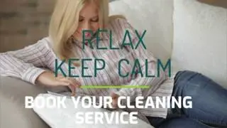 House Cleaning Services Chicago
