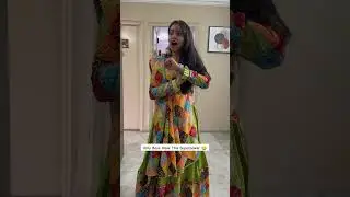 BOYS SUPREMACY🤣#ytshorts #shorts #aanduchhote #shortsfeed #tmkoc #biggboss #navratri #video #yt
