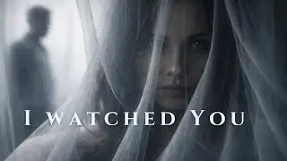 I Learned Your Shadow &mdash; Dark Cinematic Obsession with Ethereal Female Vocals
