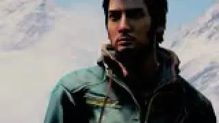 Ajay Ghale