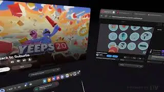 CandyK Live Stream