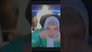 Егор Шип #egorkaship #ЕгорШип #Егор #foryou #viral #like #subscribe #heart #love #ялюблютебя 💝