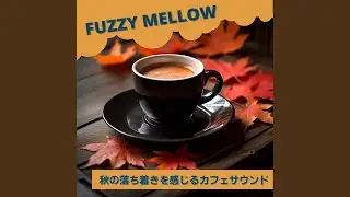 Autumn's Cozy Corner (Key Ab Ver.)