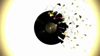 Hit's Me Like A Rock (Dillon Francis Remix) HD