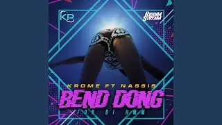 Bend Dong For Di Hmm