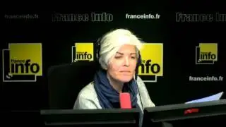 L'Autriche, 