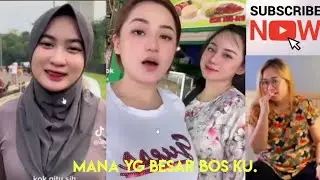 memek‼️gadis atau janda,segar#reaction #viral #video #tiktokvid #shorts #andresuhen #sabunpipel