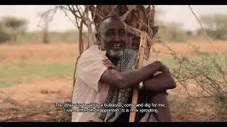 NAGAAD Network has supported female journalists Somaliland to produce documentary flim .......