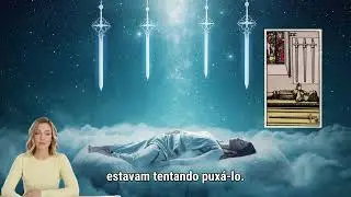 ♉TOURO: Foram avisados! Se você não morresse, cairia sobre eles! Mesmo assim te atacaram! 😱💀